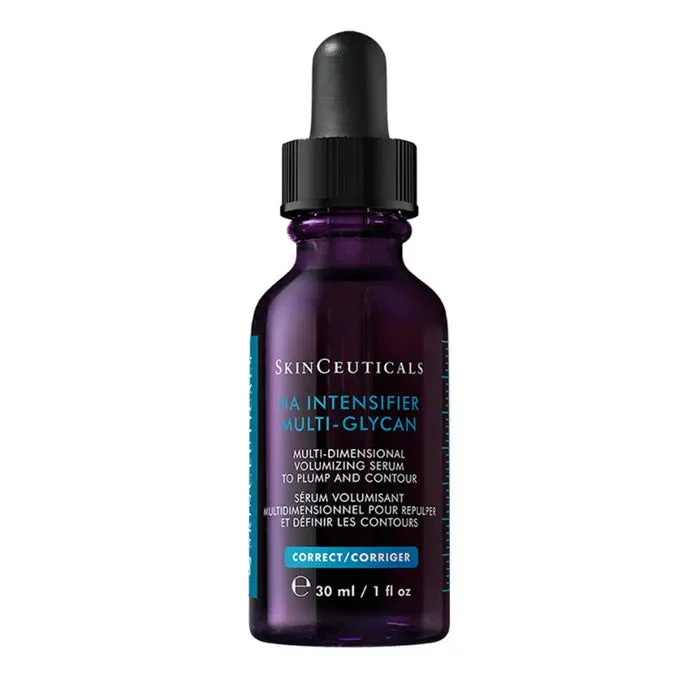 Skinceuticals Correct Siero Volumizzante HA Intensifier 30ml