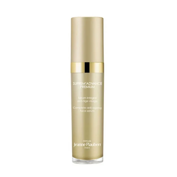 Jeanne Piaubert Suprem Advance Premium Siero 30 ml