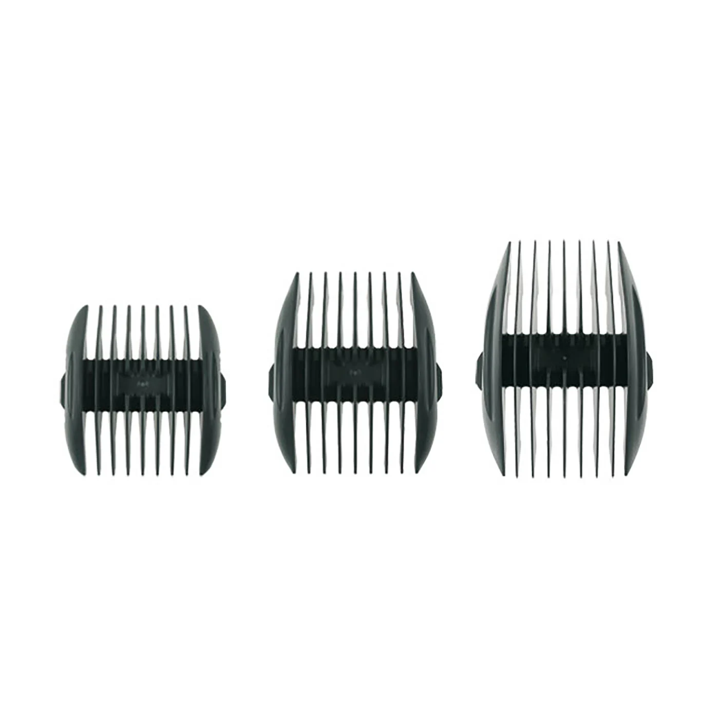 Alzi per pan. mm 3-4  gp80/1611