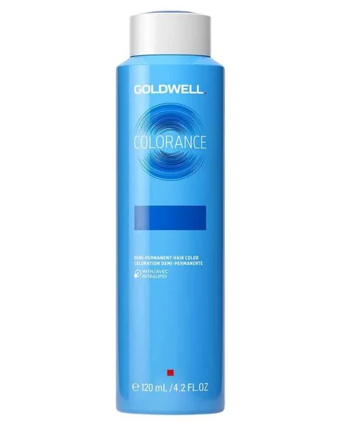 Goldwell Colorance Depot 9GB – Saharablond Extra Hellbeige