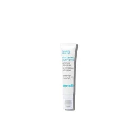 Sensilis Hyaluronic [Puffy Eyes] 15ml
