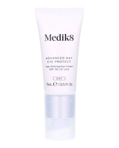 Medik8 Advanced Day Eye Protect SPF 30
