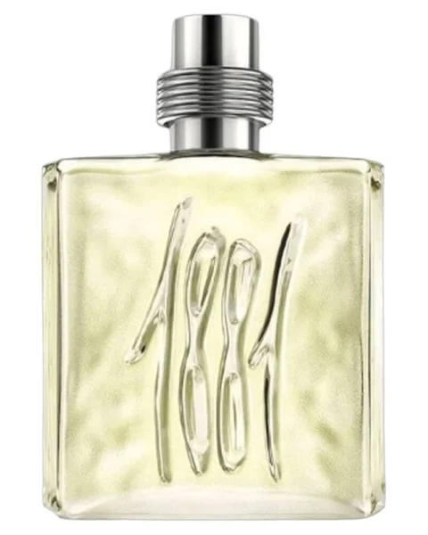 Cerruti 1881 Pour Homme EDT