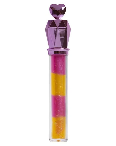 Martinelia Royal Scepter Lip Gloss (Assorteret)