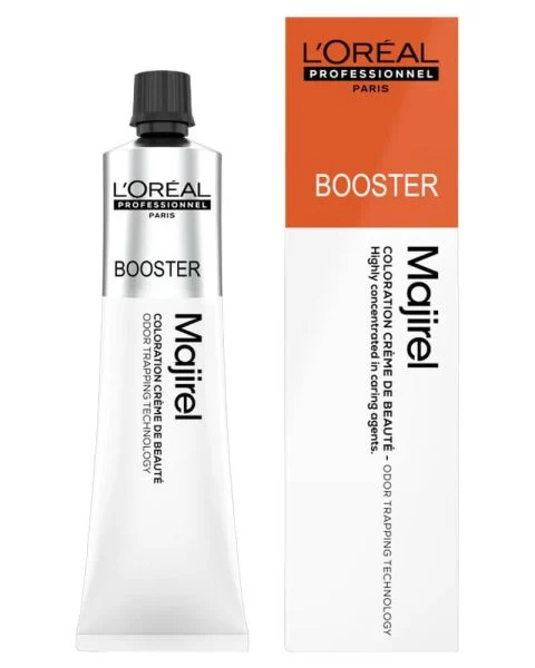 L’Oréal Professionnel Paris Majirel Booster Orange