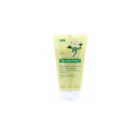 Klorane balsamo alla cera di magnolia 150ml