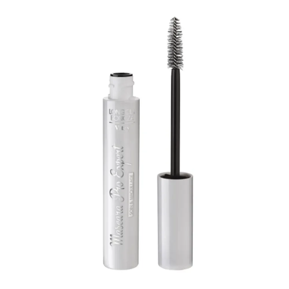 Vitry Longcils Boncza Mascara Pro Expert Cura E Trucco 12 ml