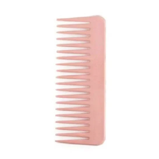 Idc Institute Eco Rake Comb Pettine 1 UnitÃ
