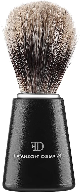 Pennello da barba, 30697