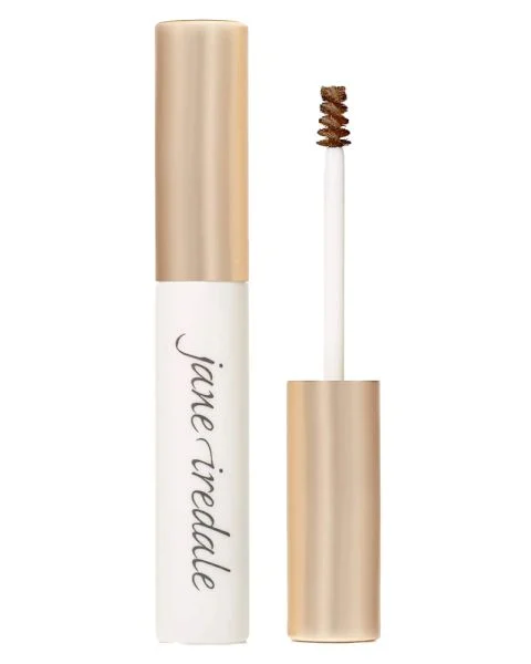 Jane Iredale - PureBrow Brow Gel - Ash Blonde