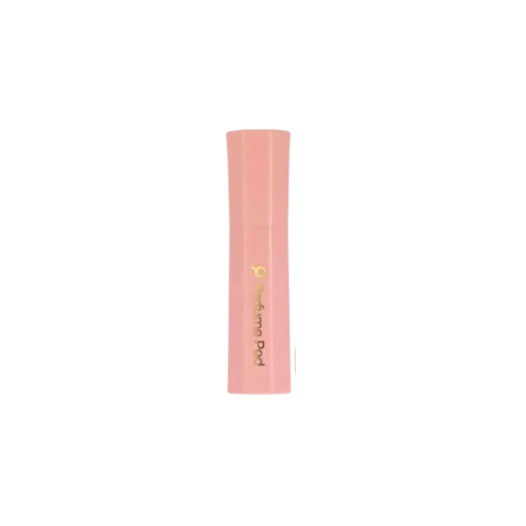 Travalo Pod Flora (rosa) - Atomizzatore di profumo ricaricabile - 5 ml