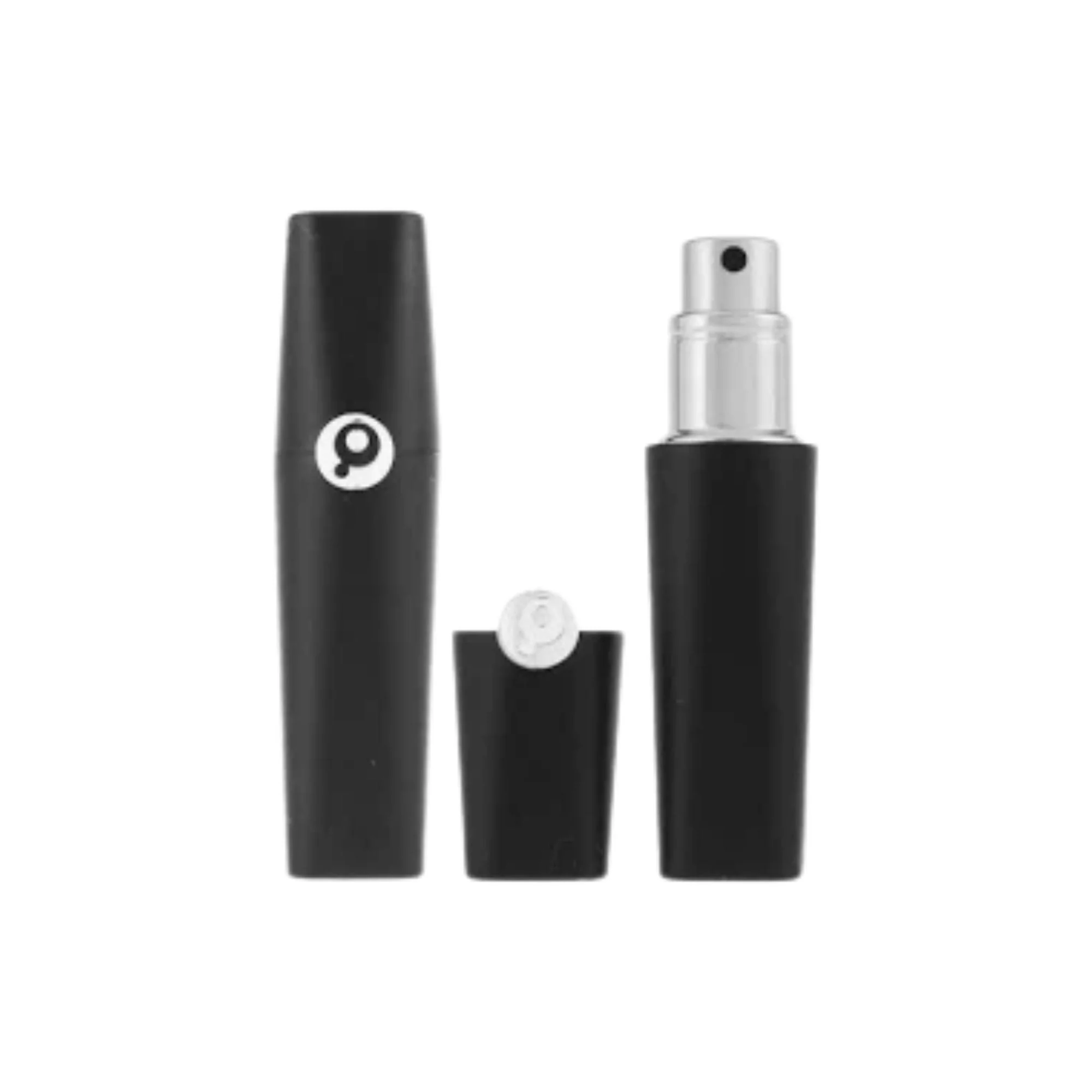 Travalo Profumo Pod Atom nero - 5ml