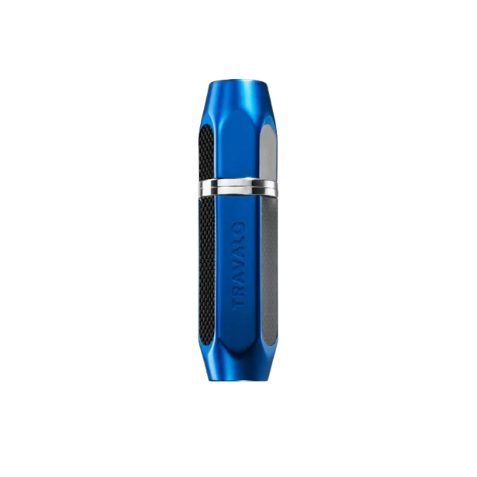 Travalo Travalo Vector blu - 5 ml