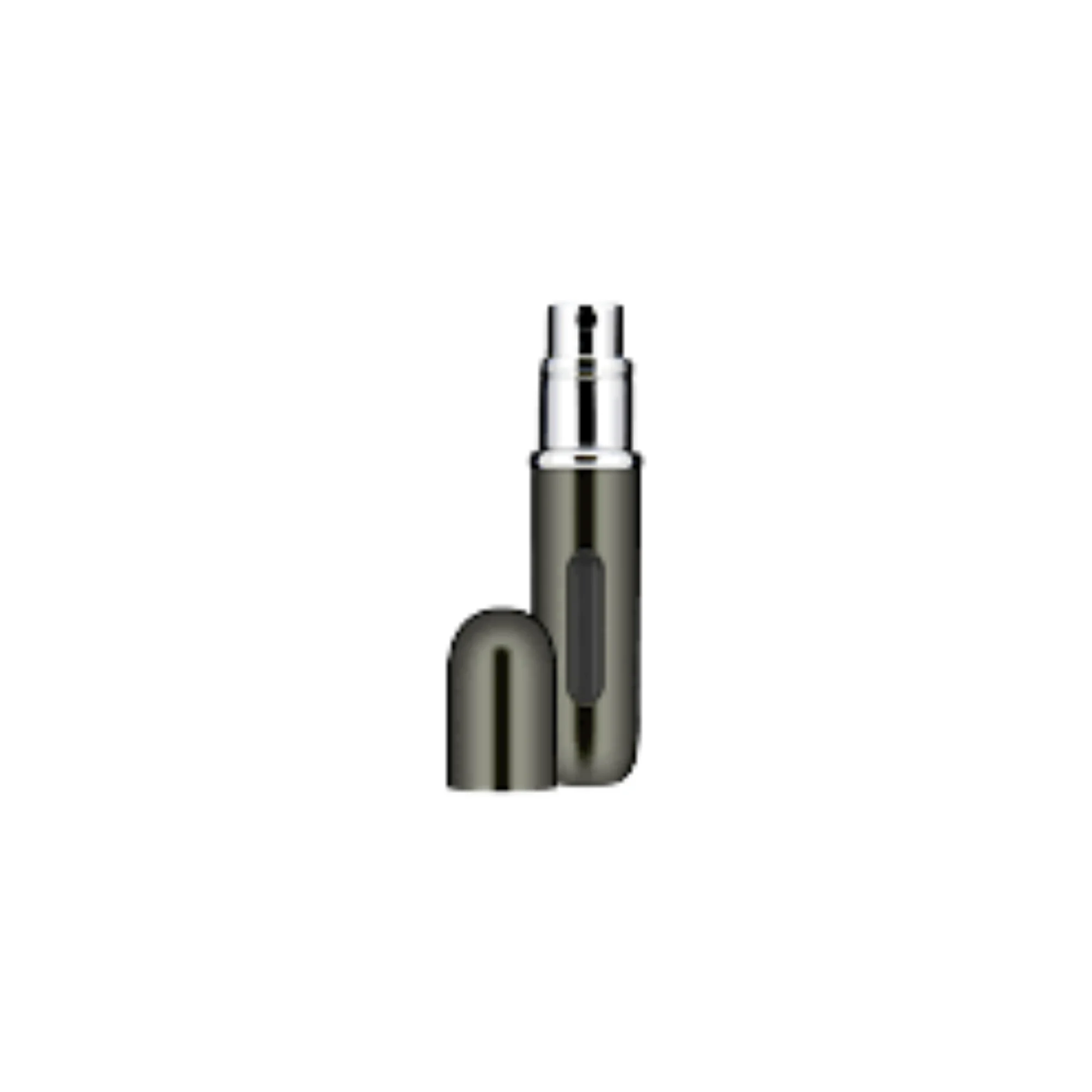 Travalo Travalo Classic HD Titan - 5ml