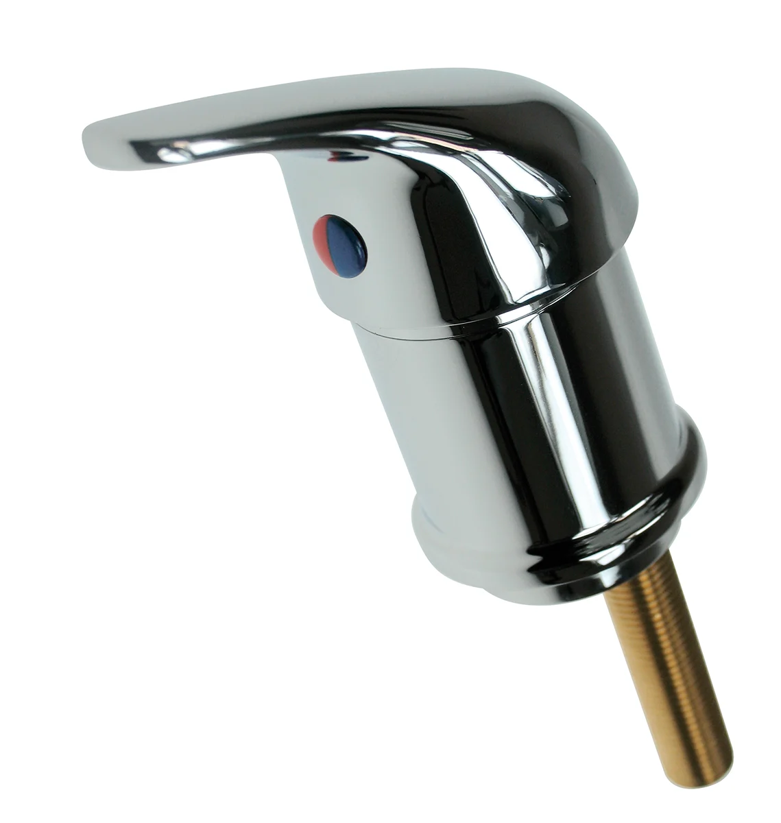 Miscelatore eco diam 40mm