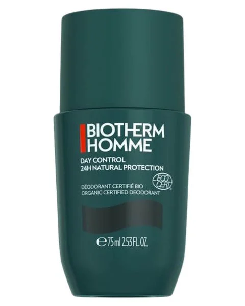 Biotherm Homme Deodorant