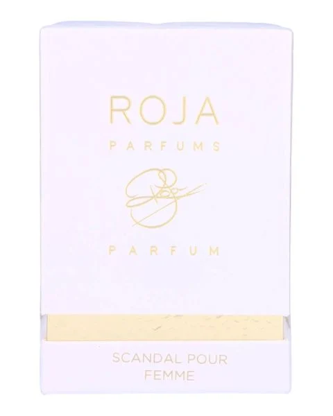 Roja Scandal EDP