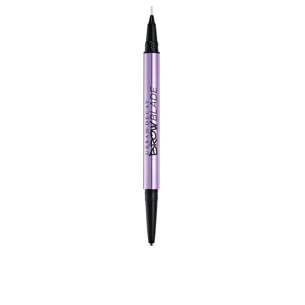 Urban Decay Brow Blade Matita per sopracciglia Dark Drapes 1 U