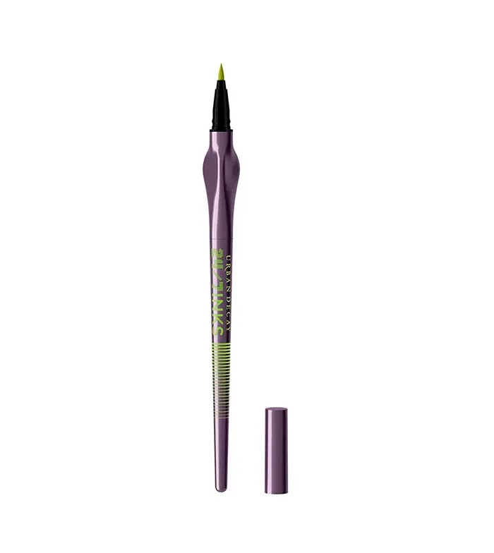 Urban Decay 24-7 Ink matita Freak 1 U