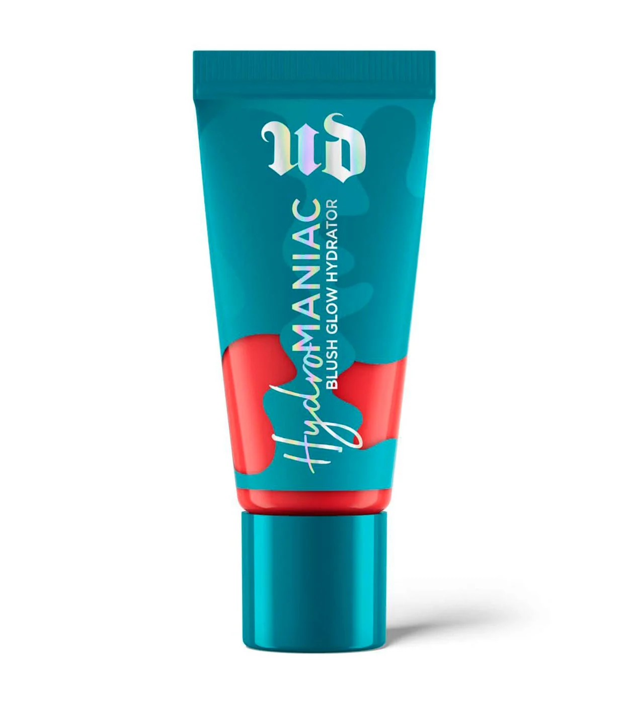 Urban Decay Hydromaniac Obsessed fard liquido 15 ml