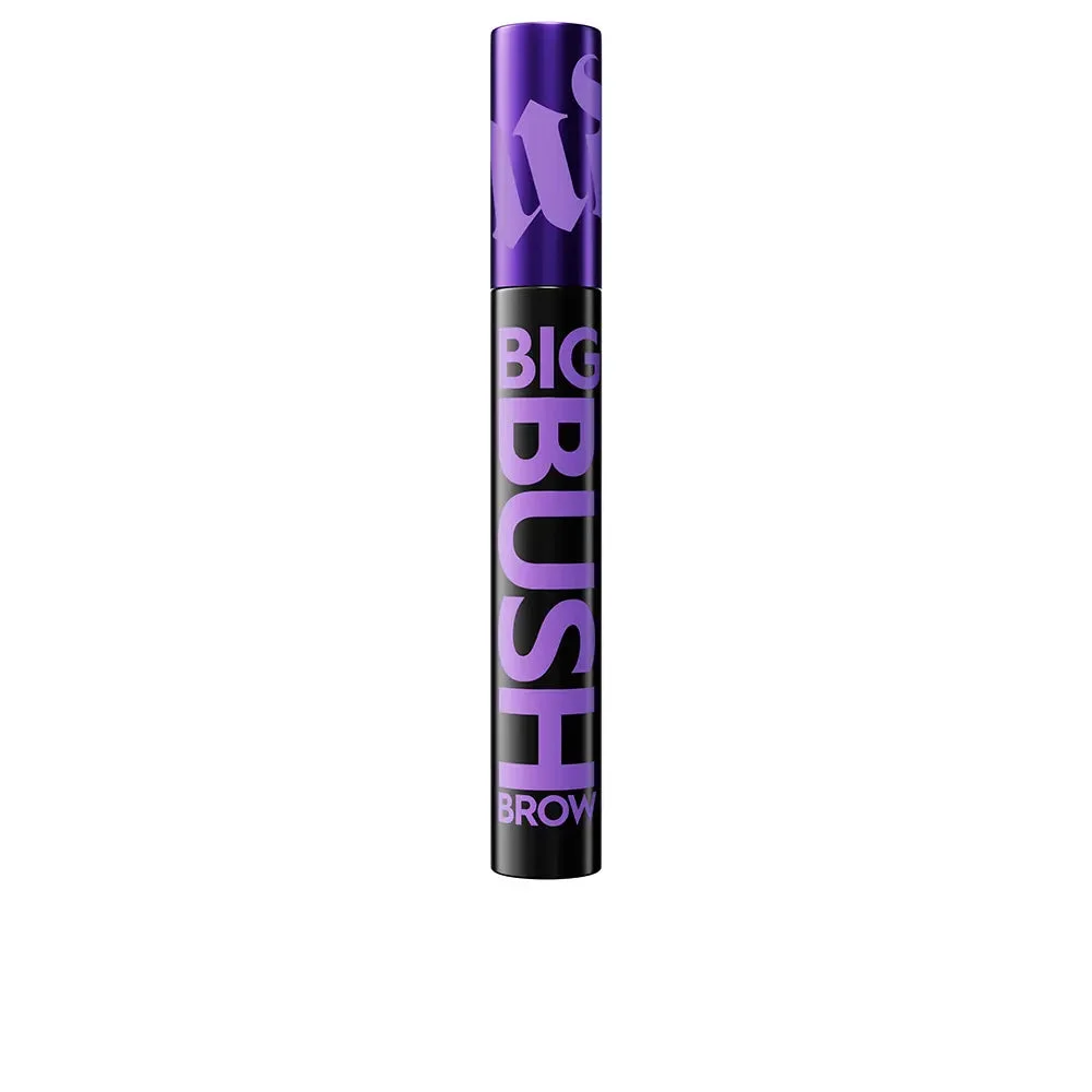Urban Decay Big Bush Gel volumizzante per sopracciglia con colore neutro Nana 1 U