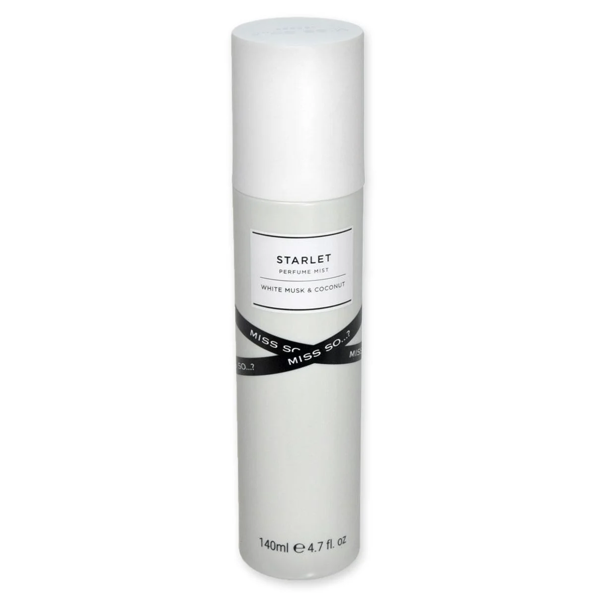 So...?miss so nebbia profumata 140 ml starlet