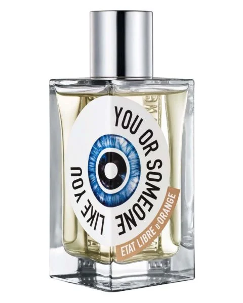 Etat Libre D'Orange You Or Someone Like You EDP