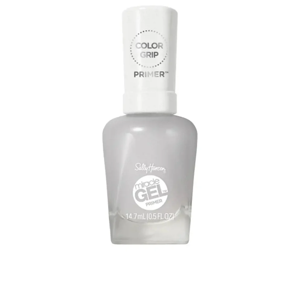 Sally Hansen Miracle Gel Base Coat 14,7 ml