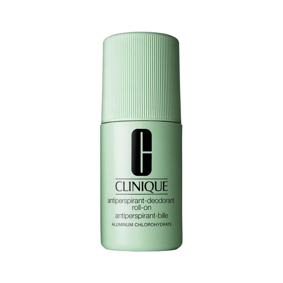 Antitraspirant Deodorant Roll-On