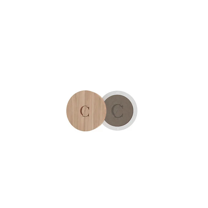 Couleur caramel ombretto N056 Brun 1un
