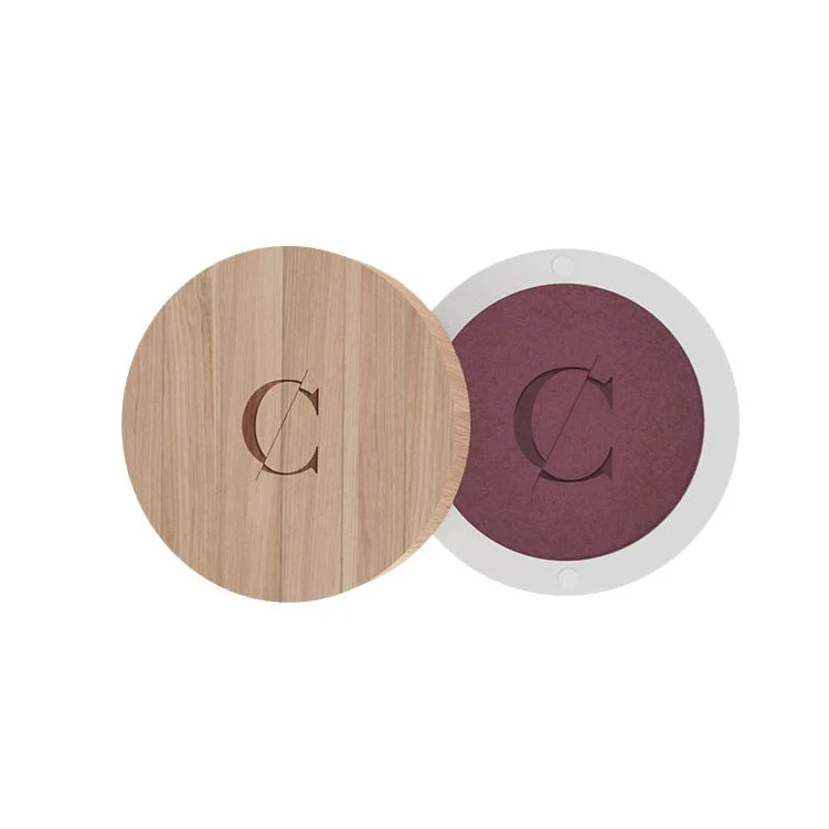 Couleur caramel ombretto N100 Fatale 1un