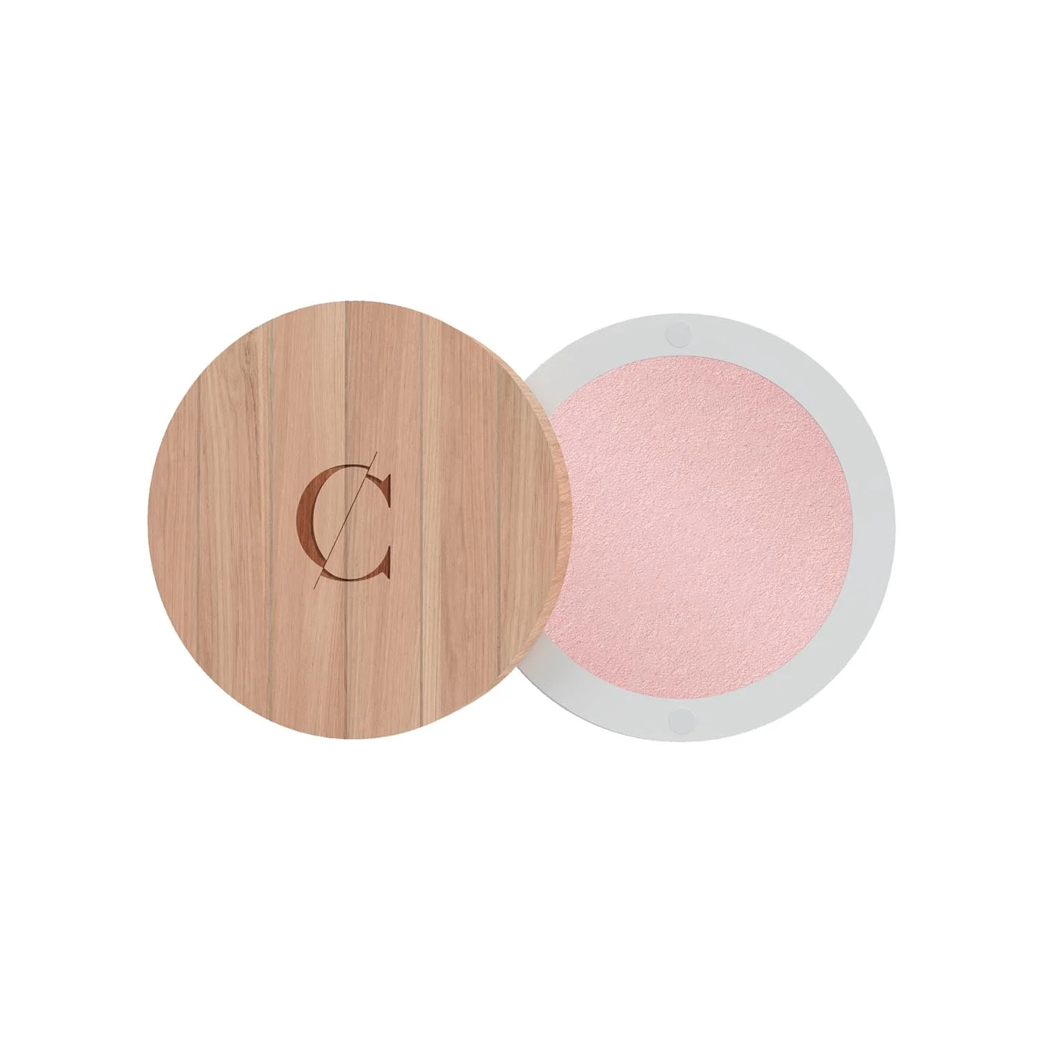 Couleur caramel Touch Magica polvere 1un