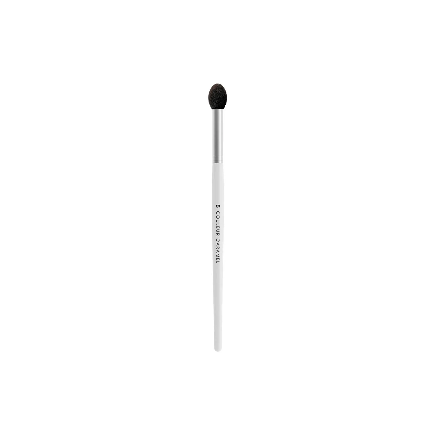 Pennello applicatore Couleur caramel N5 1un