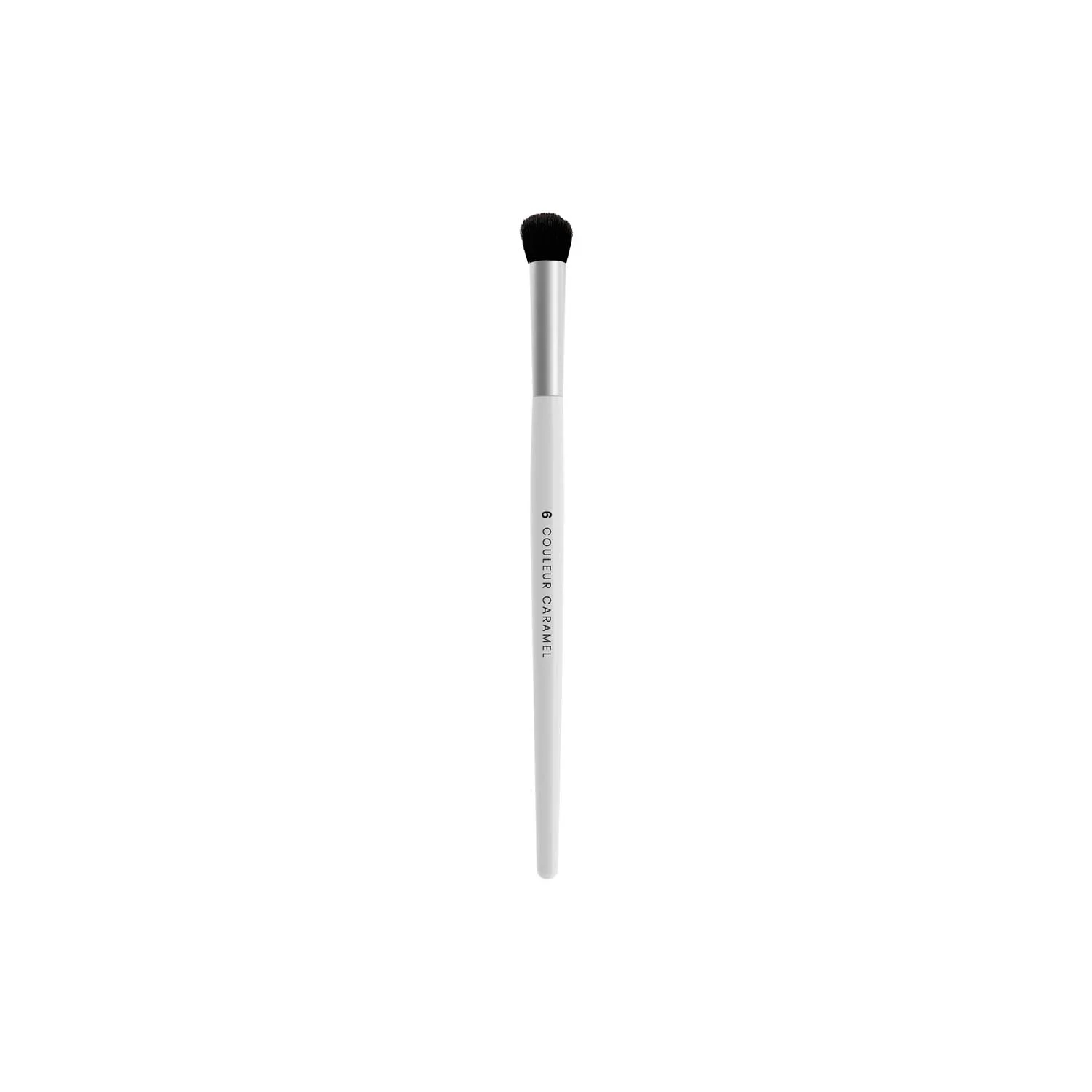 Pennello applicatore Couleur caramel N6 1un
