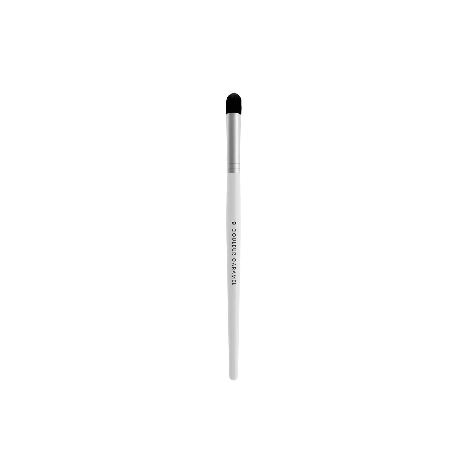Pennello per correttore Couleur caramel N9 1un