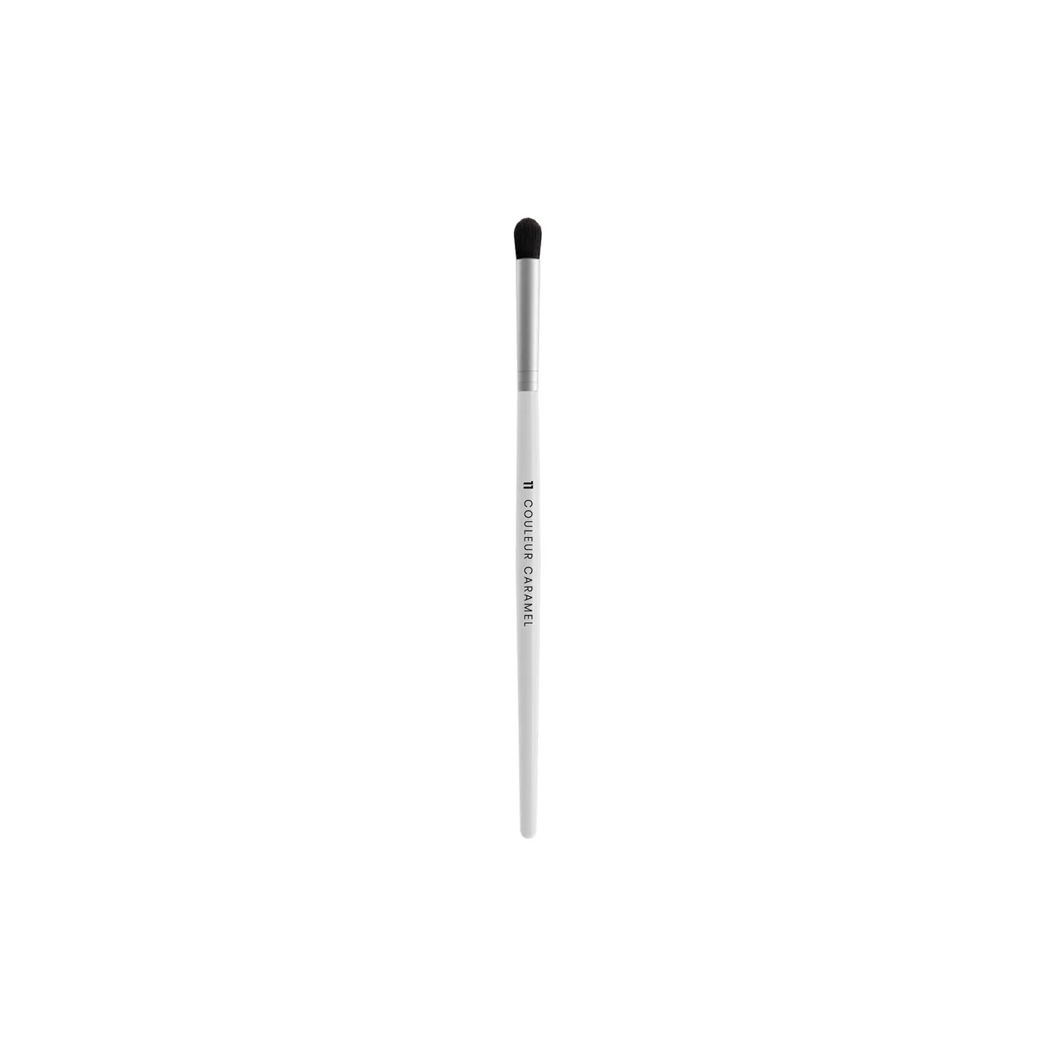 Pennello per palpebre Color Caramel N11 1un