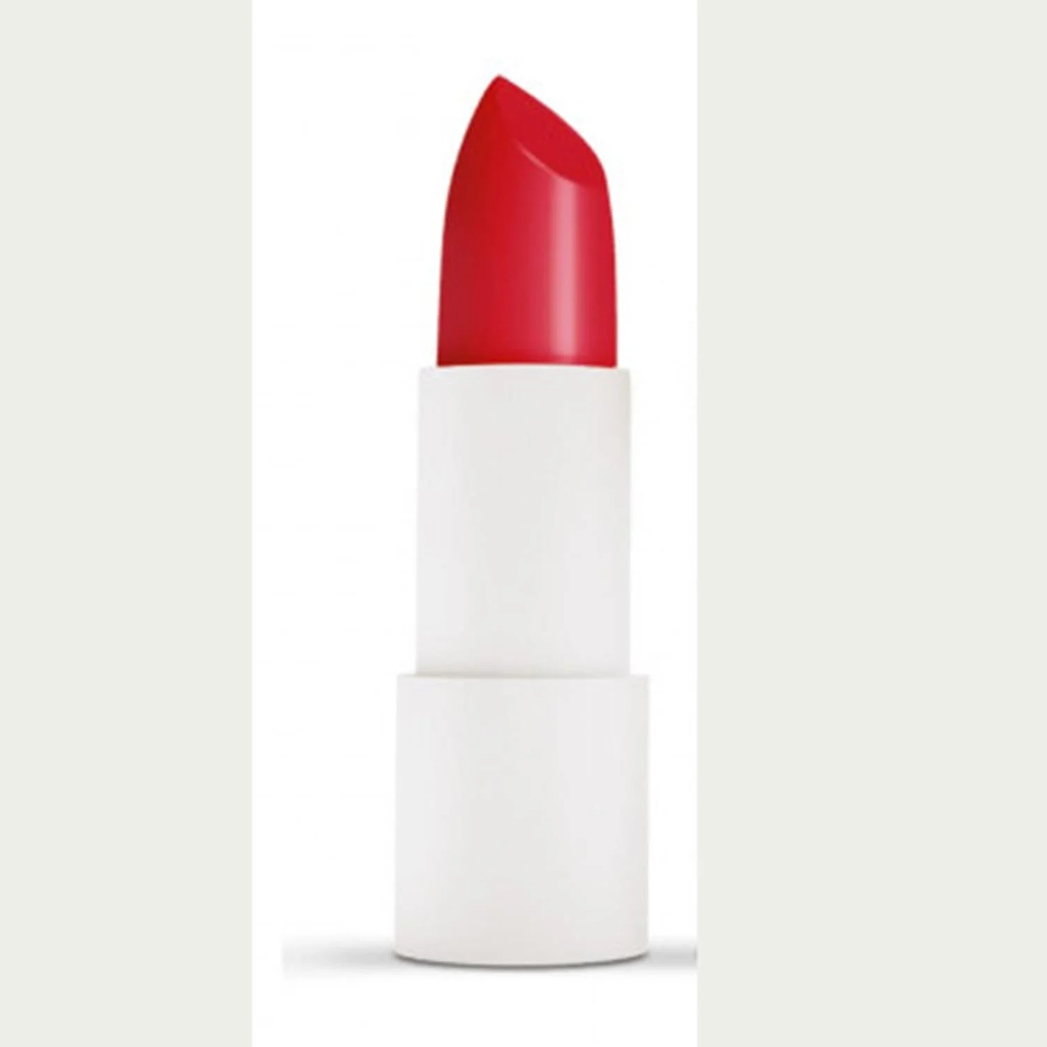 Couleur caramel Rossetto 280 Vra Rosso Recarga 1un