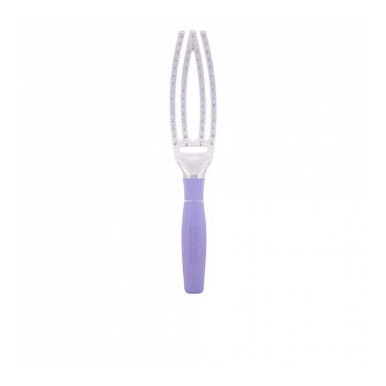 Olivia Garden Spazzola da dito piccola 1pc