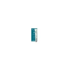 Lavigor Laviderm Teracell Crema Contorno Ojos 15ml