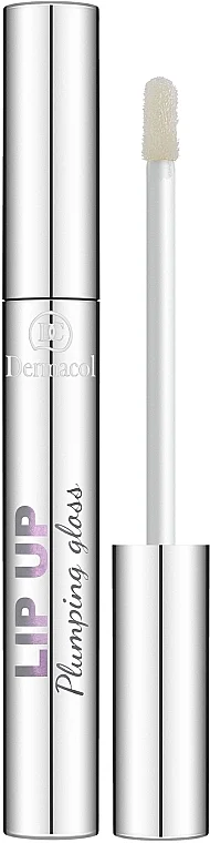Dermacol Lip Up Plumping Gloss