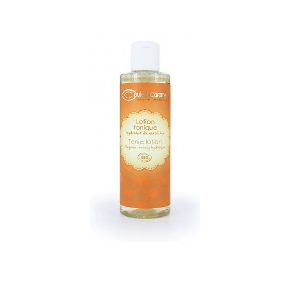 Couleur caramel Lozione Tonica 200ml