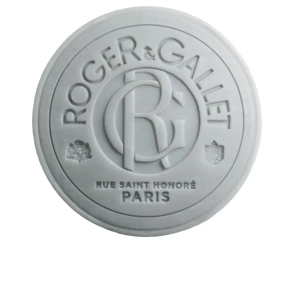 Roger & Gallet Cologne Twist sapone da Rasatura 100g