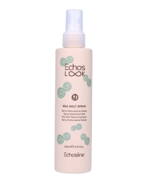 Echosline Echos Look Sea Salt Spray