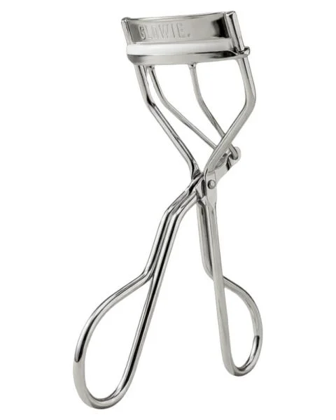 Glowie Eyelash Curler