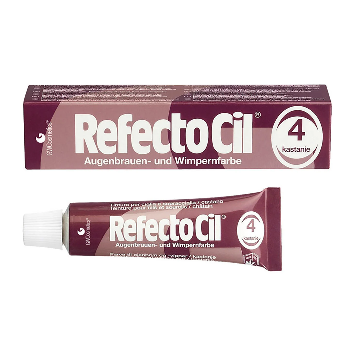 Refect.col.cigl.sop.castano 4