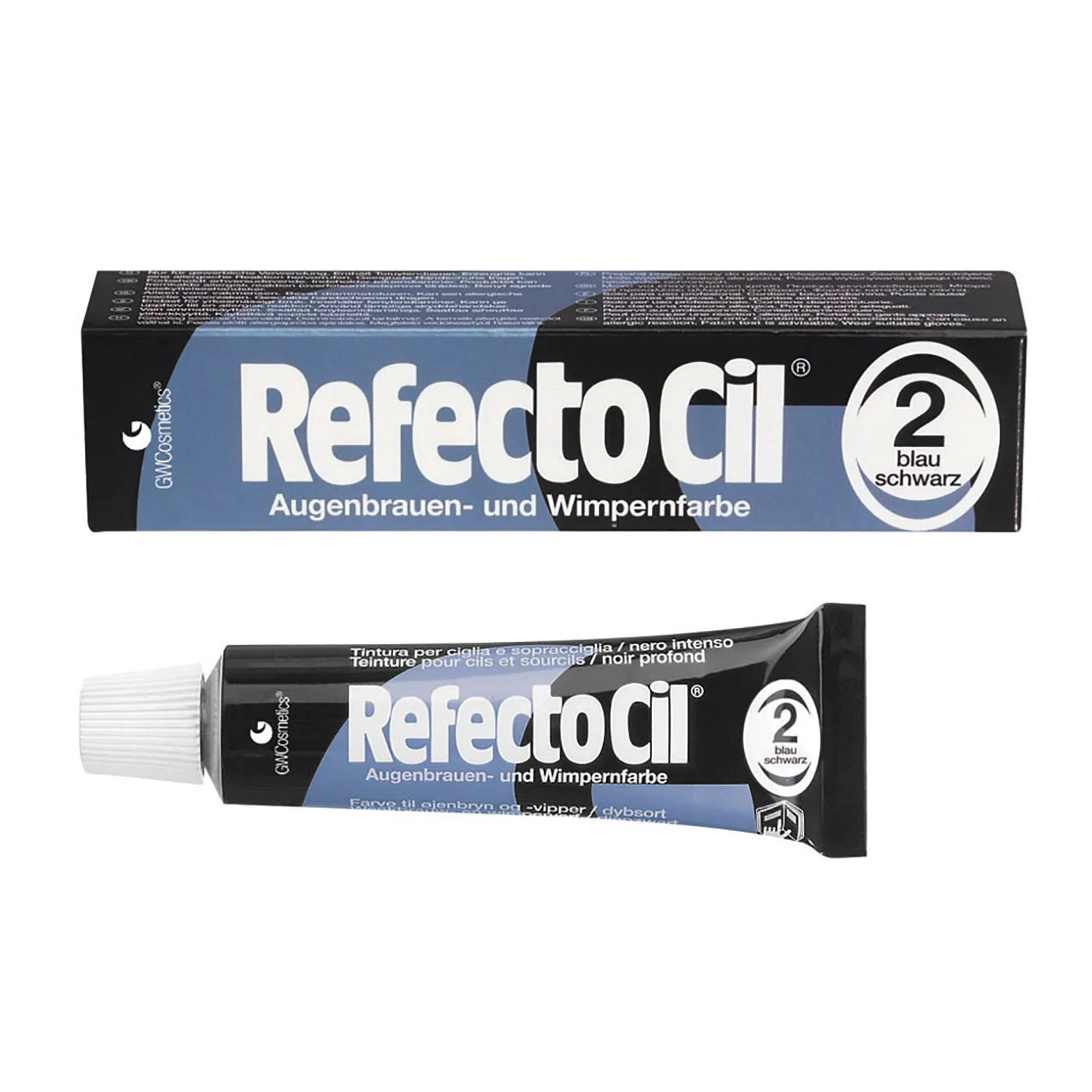 Refect.sop.nero/bl  2