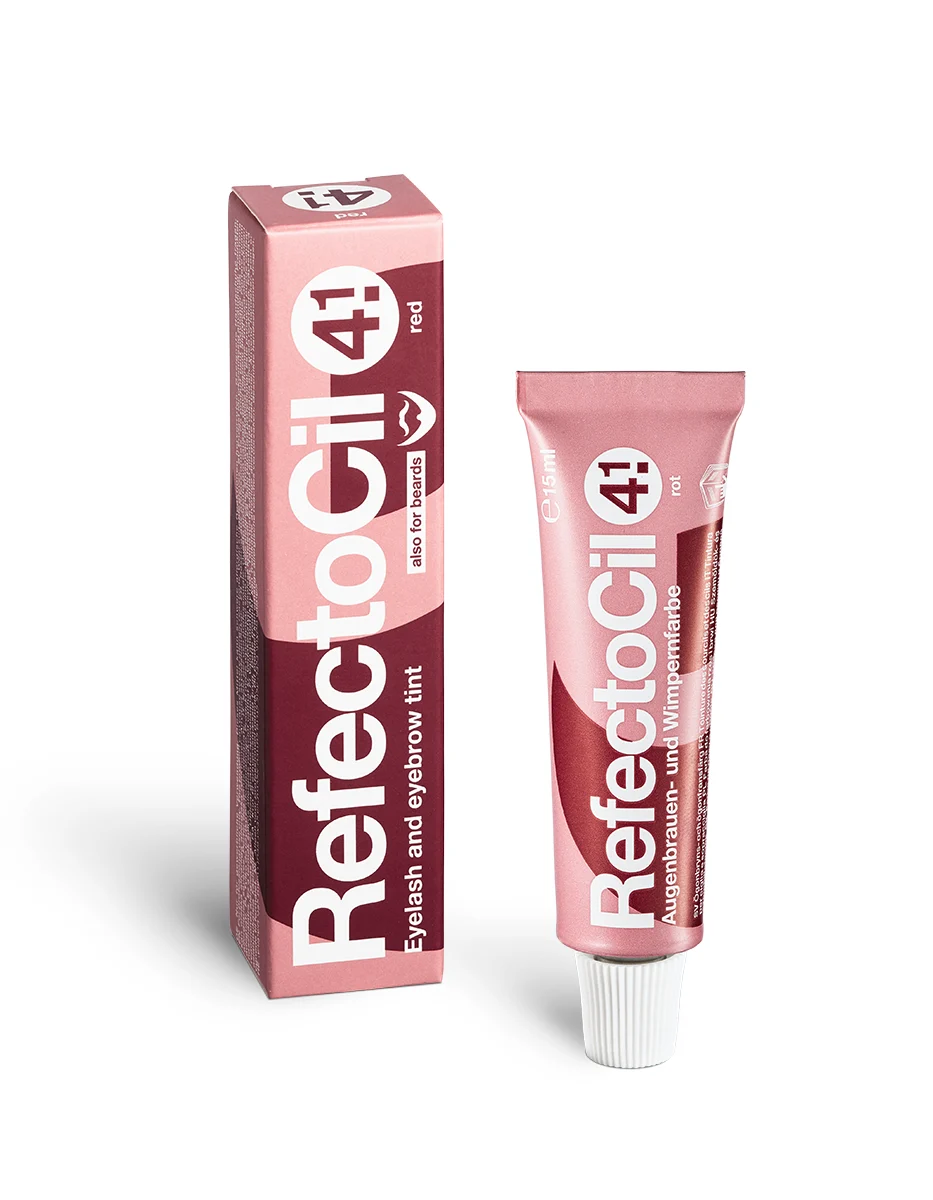 Refect.rosso 4.1