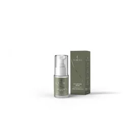 Nemora Eye Contour Cream 15ml