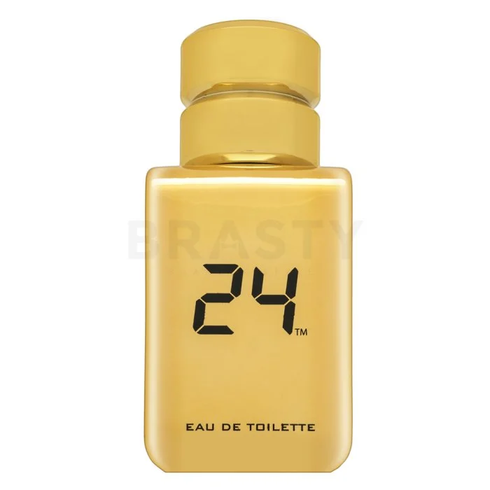 ScentStory 24 Gold EDT U 50 ml