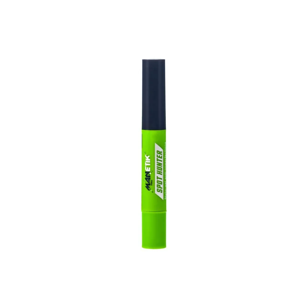 Manetik Penna anti-imperfezioni, 4 ml
